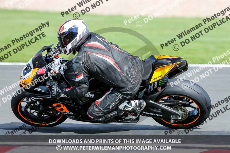 PJ Motorsport 2019;donington no limits trackday;donington park photographs;donington trackday photographs;no limits trackdays;peter wileman photography;trackday digital images;trackday photos